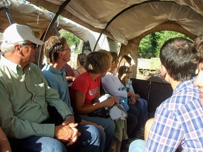 Jackson Hole - July 2010 (59).JPG